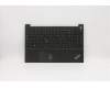 Lenovo 5M11A36290 MECH_ASM KB BEL BKLT(P)FPR UK BK  Lenovo 5M11A36290 MECH_ASM KB BEL BKLT(P)FPR UK BK
