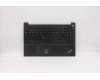 Lenovo 5M11A36320 MECH_ASM KB POR BKLT(P)FPR UK BK  Lenovo 5M11A36320 MECH_ASM KB POR BKLT(P)FPR UK BK