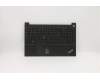 Lenovo 5M11A36338 MECH_ASM KB SWS BKLT(P)FPR UK BK  Lenovo 5M11A36338 MECH_ASM KB SWS BKLT(P)FPR UK BK