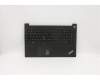 Lenovo 5M11A36353 MECH_ASM KB BUL BKLT(P)FPR UK BK  Lenovo 5M11A36353 MECH_ASM KB BUL BKLT(P)FPR UK BK