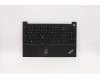 Lenovo 5M11A36368 MECH_ASM KB IND ENG BKLT(P)FPR US BK  Lenovo 5M11A36368 MECH_ASM KB IND ENG BKLT(P)FPR US BK