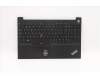Lenovo 5M11A36395 MECH_ASM KB BEL BKLT(P)FPR UK EBS BK  Lenovo 5M11A36395 MECH_ASM KB BEL BKLT(P)FPR UK EBS BK