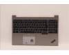 Lenovo 5M11A36555 MECH_ASM KB UKE(P)UK SR  Lenovo 5M11A36555 MECH_ASM KB UKE(P)UK SR