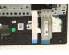 Lenovo 5M11A36362 MECH_ASM KB THAI BKLT(P)FPR US BK  Lenovo 5M11A36362 MECH_ASM KB THAI BKLT(P)FPR US BK