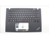 Lenovo 5M11A37124 MECH_ASM KBDW/C NORDIC (SUN) UK BK  Lenovo 5M11A37124 MECH_ASM KBDW/C NORDIC (SUN) UK BK