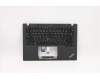 Lenovo 5M11A37154 MECH_ASM KBDW/C THAI (LTN) US BK  Lenovo 5M11A37154 MECH_ASM KBDW/C THAI (LTN) US BK