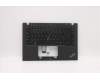 Lenovo 5M11A37242 MECH_ASM KBDW/C CZE/SLK BKLT(SUN) UK BK  Lenovo 5M11A37242 MECH_ASM KBDW/C CZE/SLK BKLT(SUN) UK BK