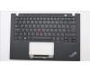 Lenovo 5M11A37244 MECH_ASM KBDW/C DEN BKLT(CHY) UK BK  Lenovo 5M11A37244 MECH_ASM KBDW/C DEN BKLT(CHY) UK BK