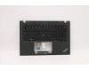 Lenovo 5M11A37279 MECH_ASM KBDW/C EURO ENG BKLT(SUN) US BK  Lenovo 5M11A37279 MECH_ASM KBDW/C EURO ENG BKLT(SUN) US BK