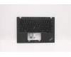 Lenovo 5M11A37327 MECH_ASM KBDW/C HUN BKLT(SUN) UK BK  Lenovo 5M11A37327 MECH_ASM KBDW/C HUN BKLT(SUN) UK BK