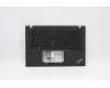 Lenovo 5M11A37303 MECH_ASM KBDW/C GER BKLT(SUN) UK BK  Lenovo 5M11A37303 MECH_ASM KBDW/C GER BKLT(SUN) UK BK