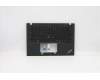 Lenovo 5M11A37350 MECH_ASM KBDW/C ITA BKLT(SUN) UK BK  Lenovo 5M11A37350 MECH_ASM KBDW/C ITA BKLT(SUN) UK BK