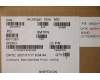 Lenovo 5M11A37513 MECH_ASM KBDW/C BEL BKLT(SUN)WW UK BK  Lenovo 5M11A37513 MECH_ASM KBDW/C BEL BKLT(SUN)WW UK BK