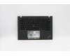 Lenovo 5M11A37575 MECH_ASM KBDW/C EUR ENG BKLT(SUN)WW USBK  Lenovo 5M11A37575 MECH_ASM KBDW/C EUR ENG BKLT(SUN)WW USBK
