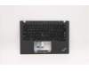 Lenovo 5M11A37505 MECH_ASM KBDW/C ARA BKLT(SUN)WW US BK  Lenovo 5M11A37505 MECH_ASM KBDW/C ARA BKLT(SUN)WW US BK