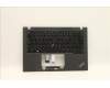 Lenovo 5M11A37540 MECH_ASM KBDW/C CZE/SLK BKLT(CHY)WW UKBK  Lenovo 5M11A37540 MECH_ASM KBDW/C CZE/SLK BKLT(CHY)WW UKBK