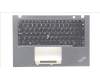 Lenovo 5M11A37728 MECH_ASM KBDW/C SWE/FIN BKLT(CHY)WW UKBK  Lenovo 5M11A37728 MECH_ASM KBDW/C SWE/FIN BKLT(CHY)WW UKBK