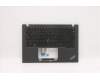 Lenovo 5M11A37736 MECH_ASM KBDW/C SWS BKLT(CHY)WW UK BK  Lenovo 5M11A37736 MECH_ASM KBDW/C SWS BKLT(CHY)WW UK BK