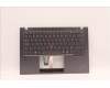 Lenovo 5M11A37845 MECH_ASM KBDW/C FRA/ENG BKLT(CHY) UK GY  Lenovo 5M11A37845 MECH_ASM KBDW/C FRA/ENG BKLT(CHY) UK GY