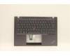 Lenovo 5M11A37850 MECH_ASM KBDW/C GER BKLT(CHY) UK GY  Lenovo 5M11A37850 MECH_ASM KBDW/C GER BKLT(CHY) UK GY