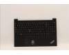 Lenovo 5M11A38003 MECH_ASM KB C BEL(TSG)PT UK BK  Lenovo 5M11A38003 MECH_ASM KB C BEL(TSG)PT UK BK