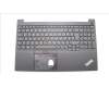 Lenovo 5M11A38102 MECH_ASM KB C TUR(SRX)PT UK BK  Lenovo 5M11A38102 MECH_ASM KB C TUR(SRX)PT UK BK
