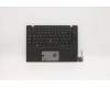 Lenovo 5M11B38322 MECH_ASM GRP,KBD,BZL,GER,WL,BK,CHY  Lenovo 5M11B38322 MECH_ASM GRP,KBD,BZL,GER,WL,BK,CHY
