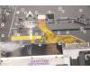 Lenovo 5M11B38411 MECH_ASM GRP,KBD,BZL,SWS,WW,BK,CHY  Lenovo 5M11B38411 MECH_ASM GRP,KBD,BZL,SWS,WW,BK,CHY