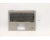 Lenovo 5M11B59893 MECH_ASM KBD Bezel,Ti,WWAN,HUN,CHY  Lenovo 5M11B59893 MECH_ASM KBD Bezel,Ti,WWAN,HUN,CHY