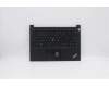 Lenovo 5M11B77513 MECH_ASM NBL KB W C TXT ASM ENG BK US  Lenovo 5M11B77513 MECH_ASM NBL KB W C TXT ASM ENG BK US