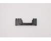 Lenovo MECH_ASM PCI HOLDER 3060 ASSY,13L para Lenovo IdeaCentre C5-14IOB6 (90RG)