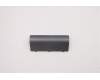 Lenovo MECH_ASM Hinge Cover,A560-27 para Lenovo IdeaCentre AIO 5-27IOB6 (F0G4)