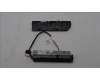 Lenovo MECH_ASM CAMERA_1080P+Mic_M90a-2 EP para Lenovo ThinkCentre M90a Gen 2 (11K2)