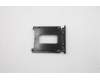 Lenovo MECH_ASM HDD EOU,Housing,Door BLK para Lenovo IdeaCentre AIO 3 24ITL6 (F0G0)