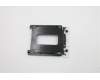 Lenovo MECH_ASM HDD EOU,Housing,Door WH para Lenovo IdeaCentre AIO 3 24ITL6 (F0G0)