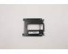 Lenovo MECH_ASM Housing HDD,AIO 3 22 24 27 para Lenovo IdeaCentre AIO 3 24ITL6 (F0G0)