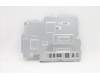 Lenovo MECH_ASM MB_SHIELDING_ ALC,AIO 3 24 para Lenovo IdeaCentre AIO 3-24ALC6 (F0G1)