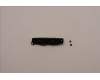 Lenovo MECH_ASM Tiny8 Punch out bkt,AVC,AVC para Lenovo ThinkStation P360 Tiny (30FB)