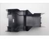 Lenovo MECH_ASM CPU Cooler duct para Lenovo ThinkStation P7 (30F2)