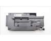 Lenovo MECH_ASM Vertical M.2 holder para Lenovo ThinkStation P7 (30F2)