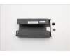 Lenovo MECH_ASM Tiny 170W Ext Adapter Cage,AV para Lenovo ThinkCentre M70q Gen 4 (12E3)