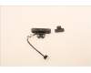 Lenovo MECH_ASM M9_WEBCAM_IR para Lenovo ThinkCentre M90a Gen 3 (11VH)