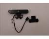 Lenovo MECH_ASM M9_WEBCAM_RGB para Lenovo ThinkCentre M90a Gen 3 (11VH)