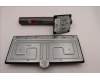 Lenovo MECH_ASM MECH_ASM,FF monitor stand,M7/A9 para Lenovo ThinkCentre M70a Gen 3 (11VM)