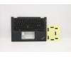 Lenovo 5M11C18630 MECH_ASM WW C-Cvr+NORDIC KB ASM,CHY  Lenovo 5M11C18630 MECH_ASM WW C-Cvr+NORDIC KB ASM,CHY