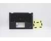 Lenovo 5M11C18645 MECH_ASM WW C-Cvr+ITA KB ASM,LTN  Lenovo 5M11C18645 MECH_ASM WW C-Cvr+ITA KB ASM,LTN