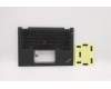 Lenovo 5M11C18648 MECH_ASM WW C-Cvr+RUS KB ASM,LTN  Lenovo 5M11C18648 MECH_ASM WW C-Cvr+RUS KB ASM,LTN