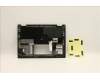 Lenovo 5M11C18654 MECH_ASM WW C-Cvr+EURO ENG KB ASM,LTN  Lenovo 5M11C18654 MECH_ASM WW C-Cvr+EURO ENG KB ASM,LTN