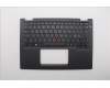 Lenovo 5M11C18667 MECH_ASM WW C-Cvr+NORDIC KB ASM,LTN  Lenovo 5M11C18667 MECH_ASM WW C-Cvr+NORDIC KB ASM,LTN