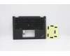 Lenovo 5M11C18669 MECH_ASM WW C-Cvr+ENG KB ASM,PMX  Lenovo 5M11C18669 MECH_ASM WW C-Cvr+ENG KB ASM,PMX